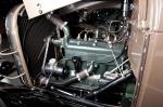 Ford Model A Phaeton 1929 года